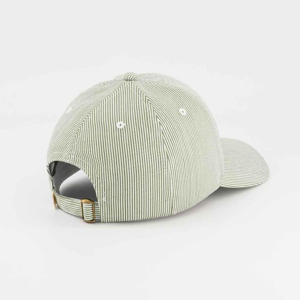 casquette-bebe-enfant-parent-chamaye-assorti-papa-maman-enfant-casquette-papa-fils-cadeau-fete-des-peres-casquette-mere-fille-cadeau-naissance-maman-bebe-cadeau-original-famille-matchy-matchy-chapeau-soleil-anti-uv-bebe-casquette-garcon-personnalisable-casquette-fille-broderie-family-stories-collan-little-and-tall