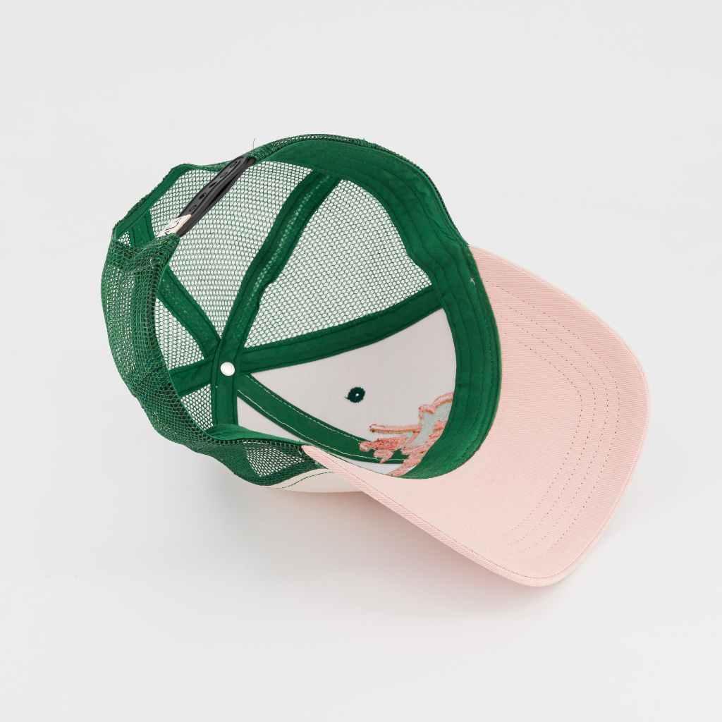 casquette-bebe-enfant-parent-chamaye-assorti-papa-maman-enfant-casquette-papa-fils-cadeau-fete-des-peres-casquette-mere-fille-cadeau-naissance-maman-bebe-cadeau-original-famille-matchy-matchy-chapeau-soleil-anti-uv-bebe-casquette-garcon-personnalisable-casquette-fille-broderie-life-explorers
