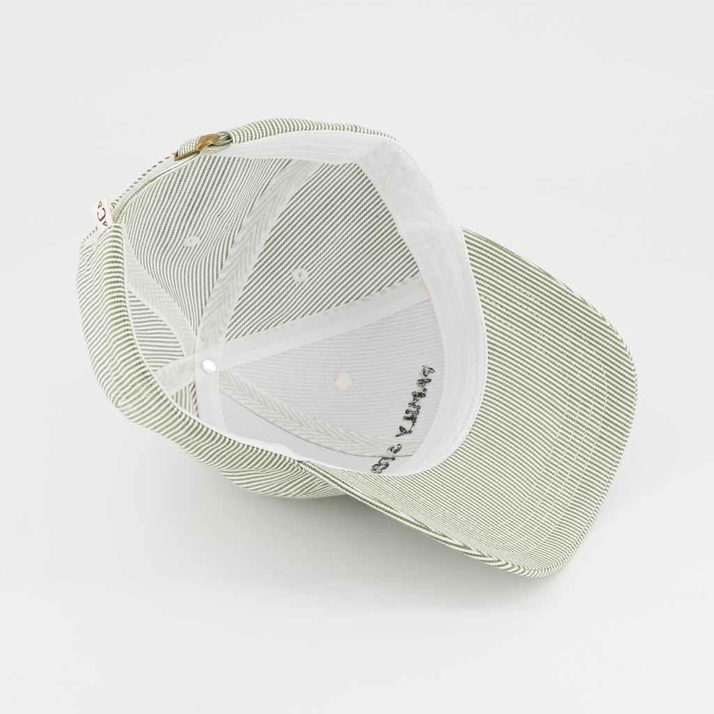 casquette-bebe-enfant-parent-chamaye-assorti-papa-maman-enfant-casquette-papa-fils-cadeau-fete-des-peres-casquette-mere-fille-cadeau-naissance-maman-bebe-cadeau-original-famille-matchy-matchy-chapeau-soleil-anti-uv-bebe-casquette-garcon-personnalisable-casquette-fille-broderie-family-stories-collan-little-and-tall