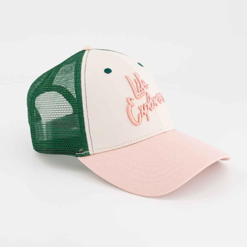casquette-bebe-enfant-parent-chamaye-assorti-papa-maman-enfant-casquette-papa-fils-cadeau-fete-des-peres-casquette-mere-fille-cadeau-naissance-maman-bebe-cadeau-original-famille-matchy-matchy-chapeau-soleil-anti-uv-bebe-casquette-garcon-personnalisable-casquette-fille-broderie-life-explorers