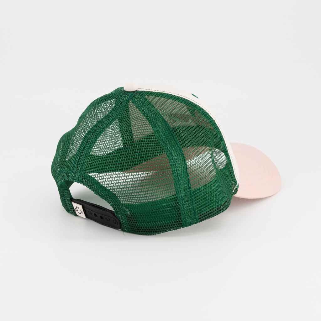 casquette-bebe-enfant-parent-chamaye-assorti-papa-maman-enfant-casquette-papa-fils-cadeau-fete-des-peres-casquette-mere-fille-cadeau-naissance-maman-bebe-cadeau-original-famille-matchy-matchy-chapeau-soleil-anti-uv-bebe-casquette-garcon-personnalisable-casquette-fille-broderie-life-explorers
