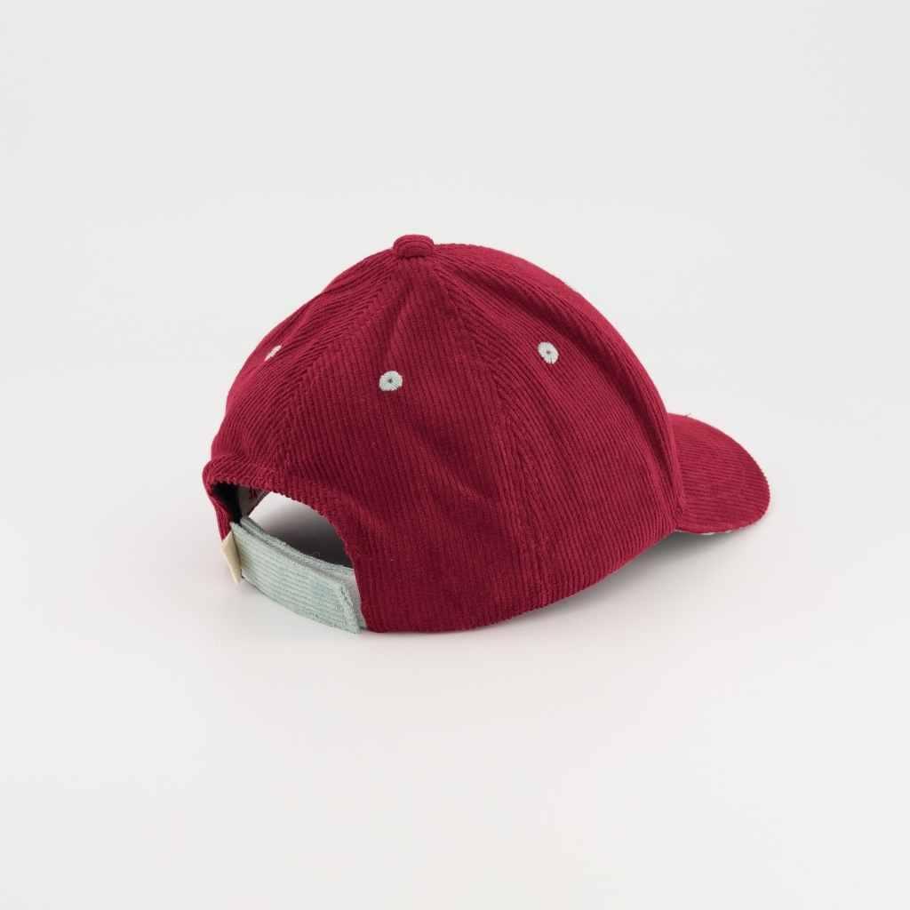 casquette-bebe-enfant-parent-chamaye-assorti-papa-maman-enfant-casquette-papa-fils-cadeau-fete-des-peres-casquette-mere-fille-cadeau-naissance-maman-bebe-cadeau-original-famille-casquette-personnalisable-broderie-cosmic-girl-cadeau-jeune-maman-maternite-cadeau-naissance-original-jeune-parent-casquette-fille-rose-velours-cotele