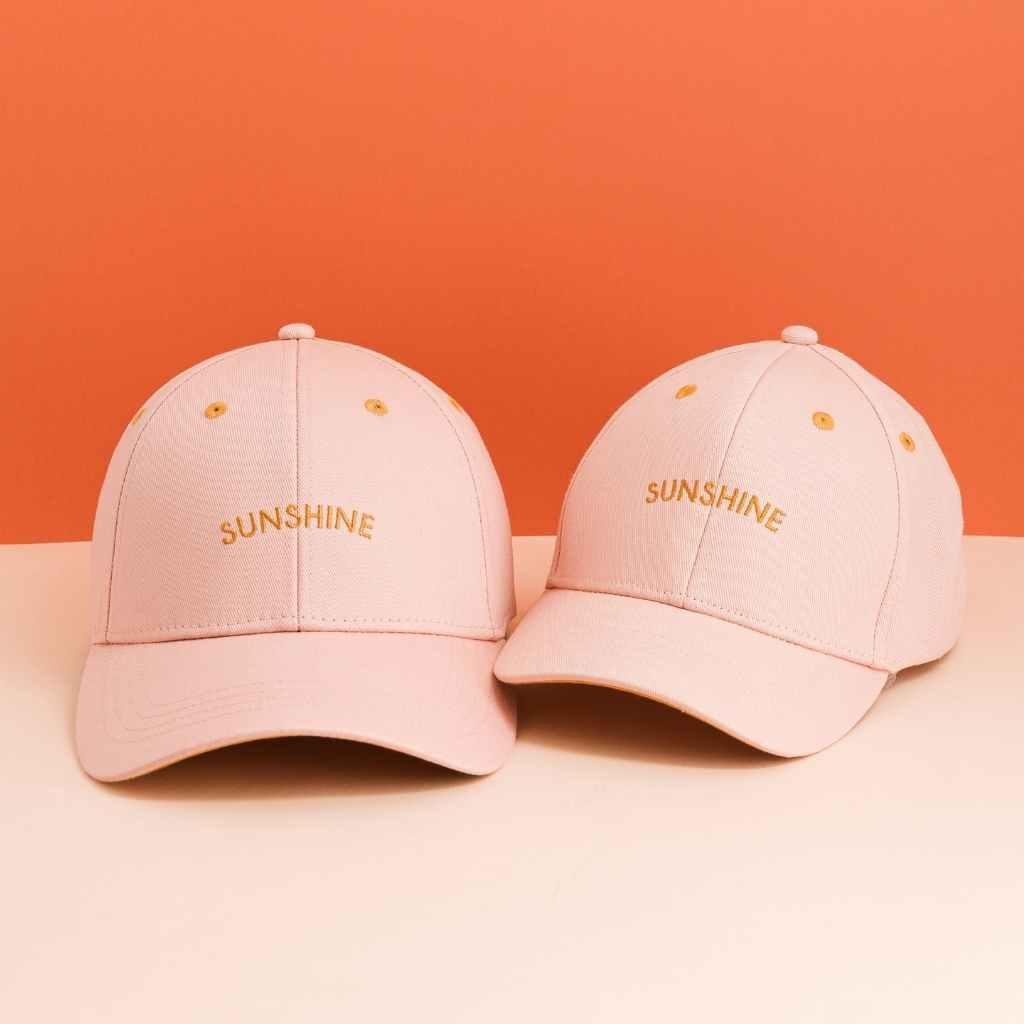 casquette-bebe-enfant-parent-chamaye-assorti-papa-maman-enfant-casquette-papa-fils-cadeau-fete-des-peres-casquette-mere-fille-cadeau-naissance-maman-bebe-cadeau-original-famille-matchy-matchy-chapeau-soleil-anti-uv-bebe-casquette-garcon-personnalisable-casquette-fille-broderie-sunnshine