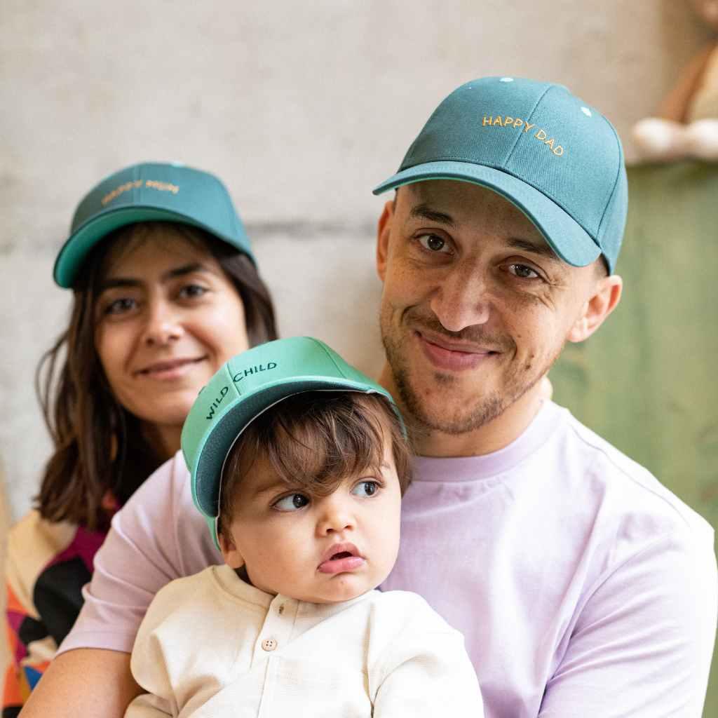 casquette-bebe-enfant-parent-chamaye-assorti-papa-maman-enfant-casquette-papa-fils-cadeau-fete-des-peres-casquette-mere-fille-cadeau-naissance-maman-bebe-cadeau-original-famille-matchy-matchy-chapeau-soleil-anti-uv-bebe-casquette-garcon-personnalisable-casquette-fille-broderie-happy-dad