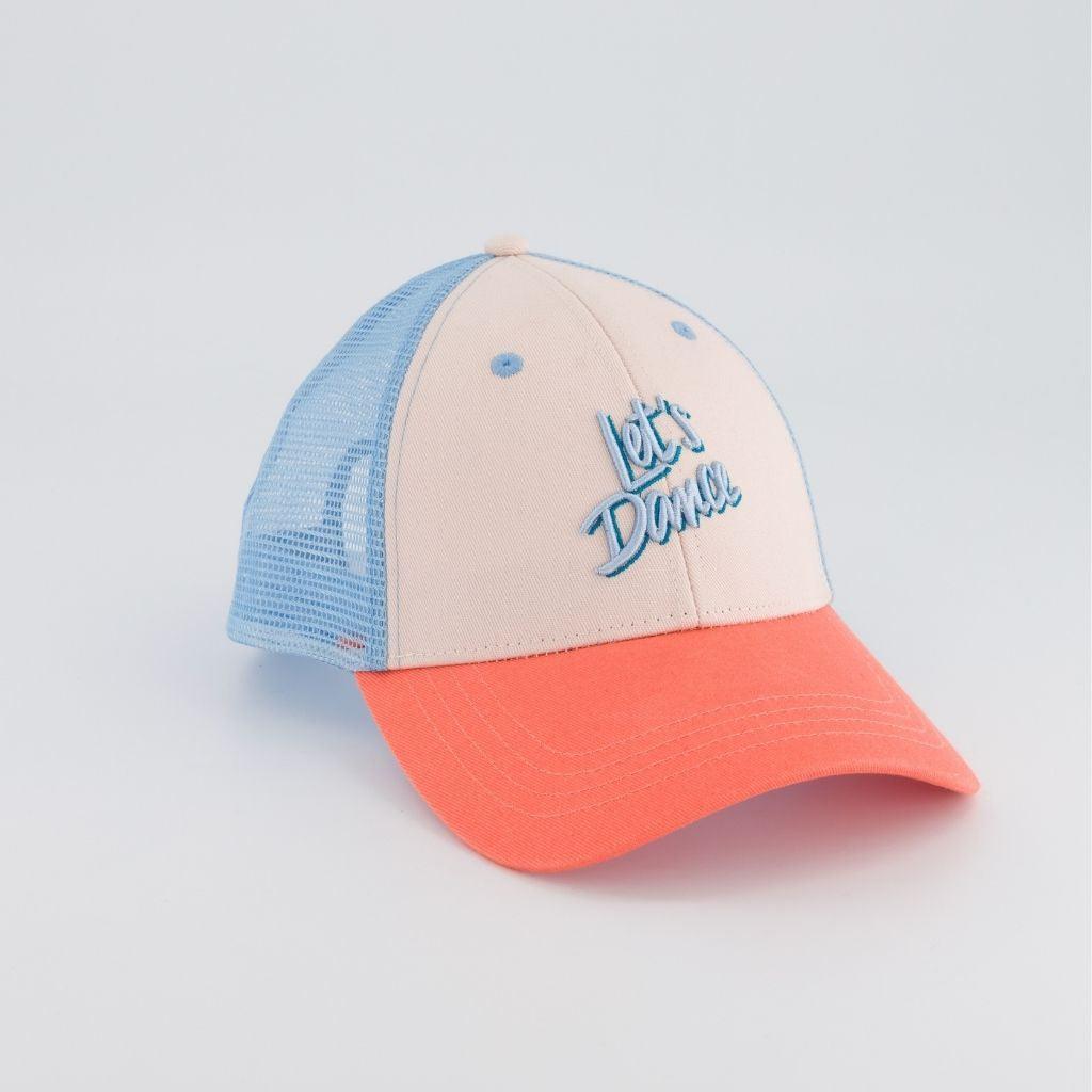 casquette-bebe-enfant-chamaye-casquette-trucker-filet-assorti-parent-enfant-casquette-papa-fils-cadeau-fete-des-peres-casquette-mere-fille-cadeau-naissance-maman-bebe-matchy-matchy-cadeau-original-famille-broderie-lets-dance-casquette-personnalisable