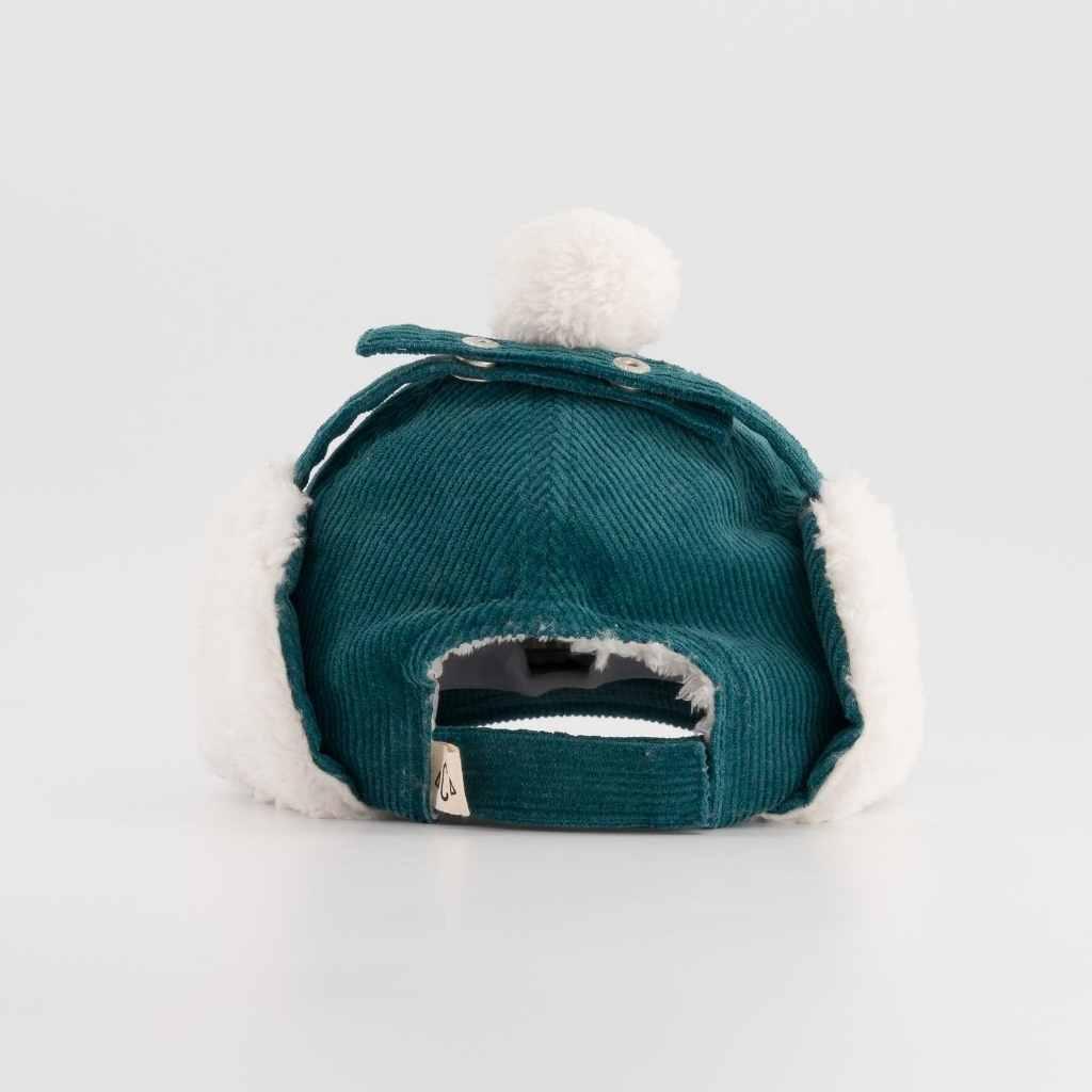 casquette-bebe-enfant-parent-chapka-chamaye-assorti-papa-maman-enfant-casquette-papa-fils-cadeau-fete-des-peres-casquette-mere-fille-cadeau-naissance-maman-bebe-cadeau-original-famille-casquette-personnalisable-broderie-cosmic-girl-cadeau-jeune-maman-maternite-cadeau-naissance-original-jeune-parent-casquette-fille-rose-velours-cotele-chaton