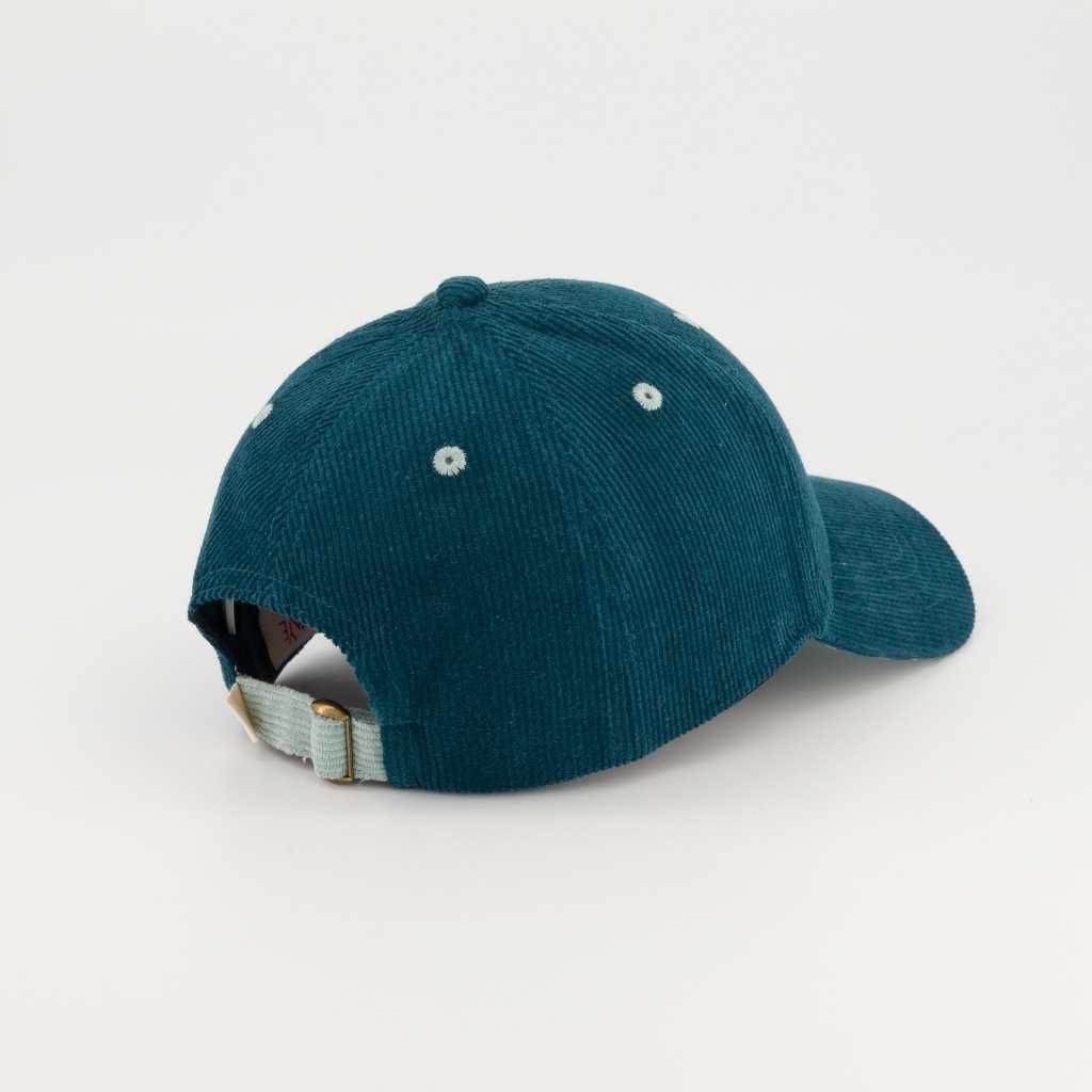 casquette-bebe-enfant-parent-chamaye-assorti-papa-maman-enfant-casquette-papa-fils-cadeau-fete-des-peres-casquette-mere-fille-cadeau-naissance-maman-bebe-cadeau-original-famille-casquette-personnalisable-broderie-soul-mate-cadeau-jeune-parent-cadeau-original-jeune-maman-maternite-cadeau-parent-parisien-casquette-velours-matchy-matchy