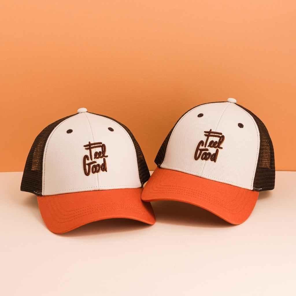 casquette-bebe-enfant-parent-chamaye-assorti-papa-maman-enfant-casquette-papa-fils-cadeau-fete-des-peres-casquette-mere-fille-cadeau-naissance-maman-bebe-cadeau-original-famille-matchy-matchy-chapeau-soleil-anti-uv-bebe-casquette-garcon-personnalisable-casquette-fille-broderie-feel-good