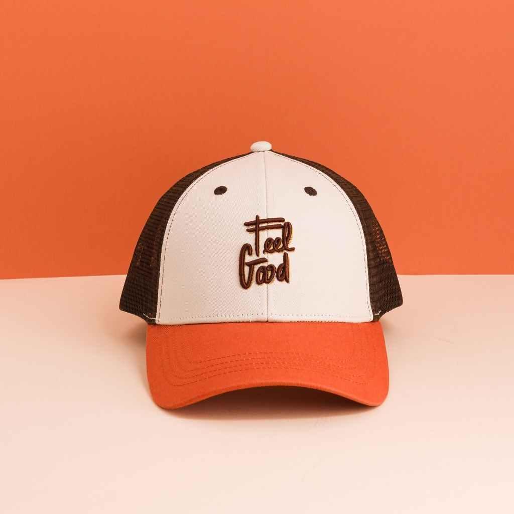 casquette-bebe-enfant-parent-chamaye-assorti-papa-maman-enfant-casquette-papa-fils-cadeau-fete-des-peres-casquette-mere-fille-cadeau-naissance-maman-bebe-cadeau-original-famille-matchy-matchy-chapeau-soleil-anti-uv-bebe-casquette-garcon-personnalisable-casquette-fille-broderie-feel-good