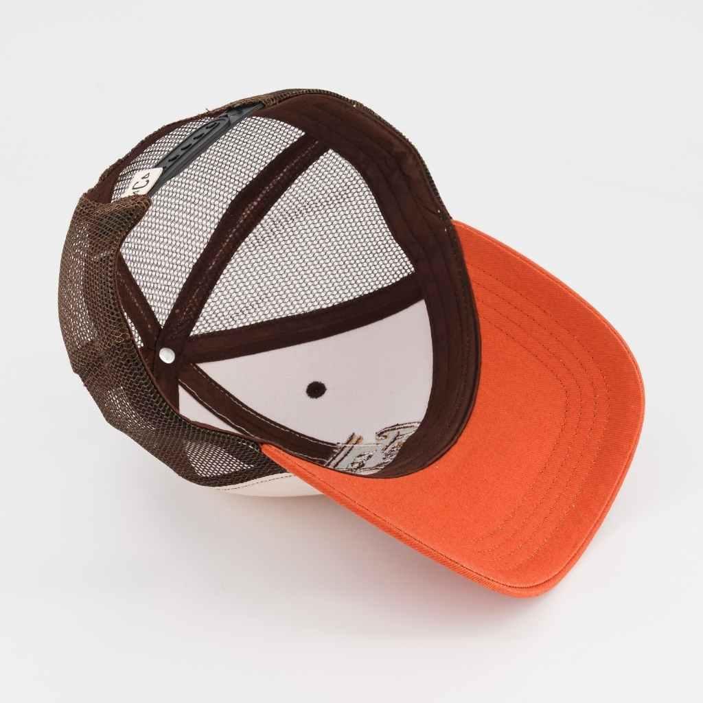 casquette-bebe-enfant-parent-chamaye-assorti-papa-maman-enfant-casquette-papa-fils-cadeau-fete-des-peres-casquette-mere-fille-cadeau-naissance-maman-bebe-cadeau-original-famille-matchy-matchy-chapeau-soleil-anti-uv-bebe-casquette-garcon-personnalisable-casquette-fille-broderie-feel-good