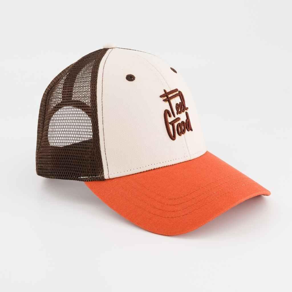 casquette-bebe-enfant-parent-chamaye-assorti-papa-maman-enfant-casquette-papa-fils-cadeau-fete-des-peres-casquette-mere-fille-cadeau-naissance-maman-bebe-cadeau-original-famille-matchy-matchy-chapeau-soleil-anti-uv-bebe-casquette-garcon-personnalisable-casquette-fille-broderie-feel-good