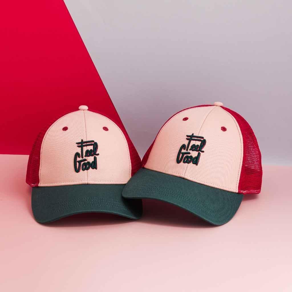 casquette-bebe-enfant-parent-chamaye-assorti-papa-maman-enfant-casquette-papa-fils-cadeau-fete-des-peres-casquette-mere-fille-cadeau-naissance-maman-bebe-cadeau-original-famille-matchy-matchy-chapeau-soleil-anti-uv-bebe-casquette-garcon-personnalisable-casquette-fille-broderie-feel-good