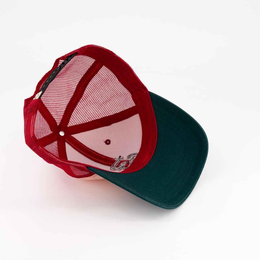 casquette-bebe-enfant-parent-chamaye-assorti-papa-maman-enfant-casquette-papa-fils-cadeau-fete-des-peres-casquette-mere-fille-cadeau-naissance-maman-bebe-cadeau-original-famille-matchy-matchy-chapeau-soleil-anti-uv-bebe-casquette-garcon-personnalisable-casquette-fille-broderie-feel-good