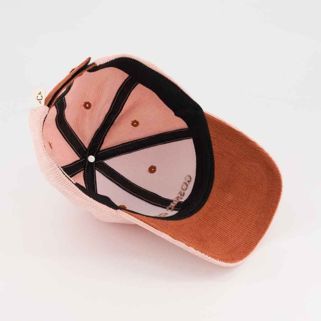 casquette-bebe-enfant-parent-chamaye-assorti-papa-maman-enfant-casquette-papa-fils-cadeau-fete-des-peres-casquette-mere-fille-cadeau-naissance-maman-bebe-cadeau-original-famille-casquette-personnalisable-broderie-cosmic-girl-cadeau-jeune-maman-maternite-cadeau-naissance-original-jeune-parent-casquette-fille-rose-velours-cotele