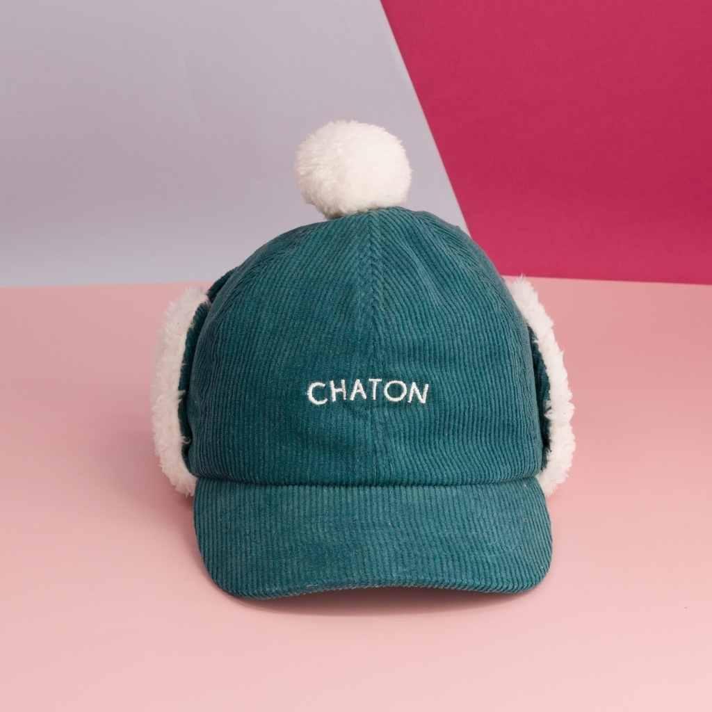casquette-bebe-enfant-parent-chapka-chamaye-assorti-papa-maman-enfant-casquette-papa-fils-cadeau-fete-des-peres-casquette-mere-fille-cadeau-naissance-maman-bebe-cadeau-original-famille-casquette-personnalisable-broderie-cosmic-girl-cadeau-jeune-maman-maternite-cadeau-naissance-original-jeune-parent-casquette-fille-rose-velours-cotele-chaton