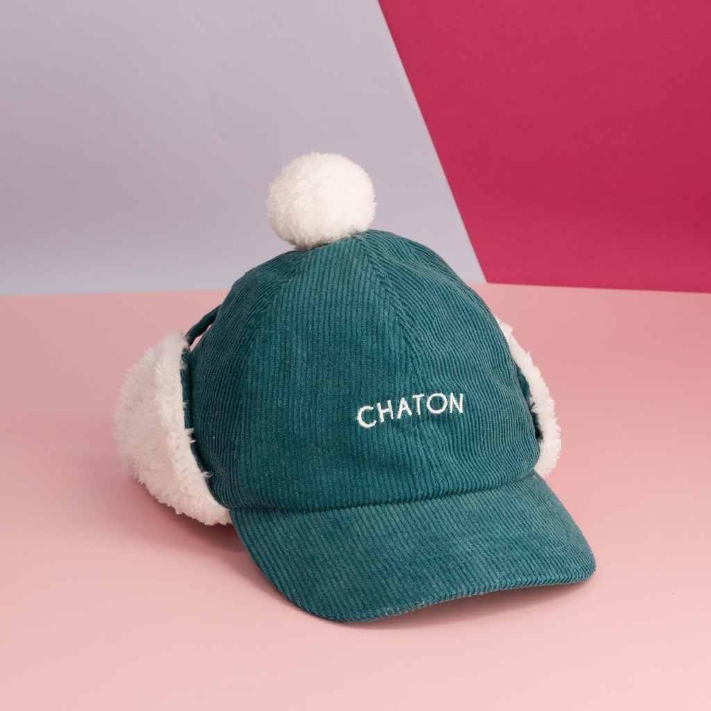 casquette-bebe-enfant-parent-chapka-chamaye-assorti-papa-maman-enfant-casquette-papa-fils-cadeau-fete-des-peres-casquette-mere-fille-cadeau-naissance-maman-bebe-cadeau-original-famille-casquette-personnalisable-broderie-cosmic-girl-cadeau-jeune-maman-maternite-cadeau-naissance-original-jeune-parent-casquette-fille-rose-velours-cotele-chaton