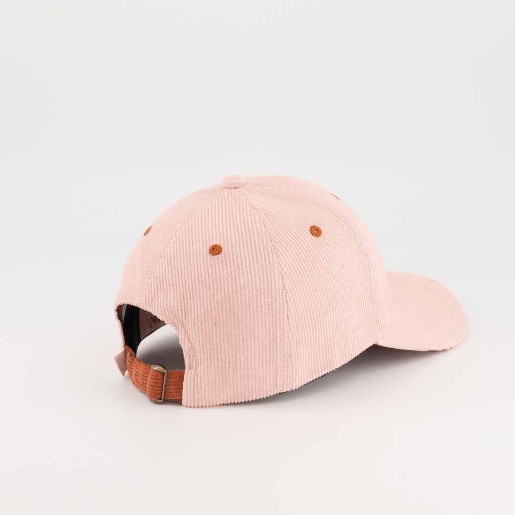 casquette-bebe-enfant-parent-chamaye-assorti-papa-maman-enfant-casquette-papa-fils-cadeau-fete-des-peres-casquette-mere-fille-cadeau-naissance-maman-bebe-cadeau-original-famille-casquette-personnalisable-broderie-cosmic-girl-cadeau-jeune-maman-maternite-cadeau-naissance-original-jeune-parent-casquette-fille-rose-velours-cotele
