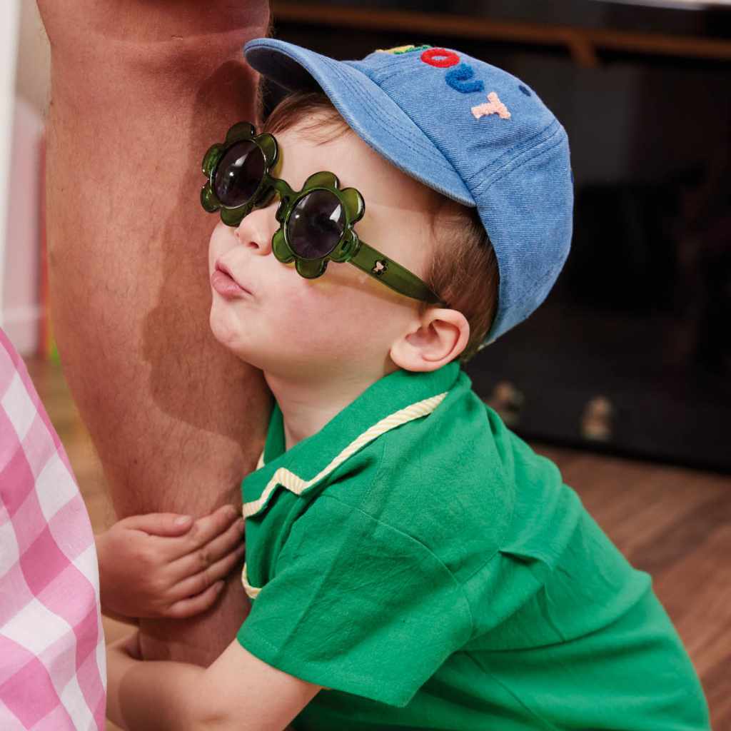 casquette-bebe-enfant-parent-chamaye-assorti-papa-maman-enfant-casquette-papa-fils-cadeau-fete-des-peres-casquette-mere-fille-cadeau-naissance-maman-bebe-cadeau-original-famille-casquette-personnalisable-broderie-prout
