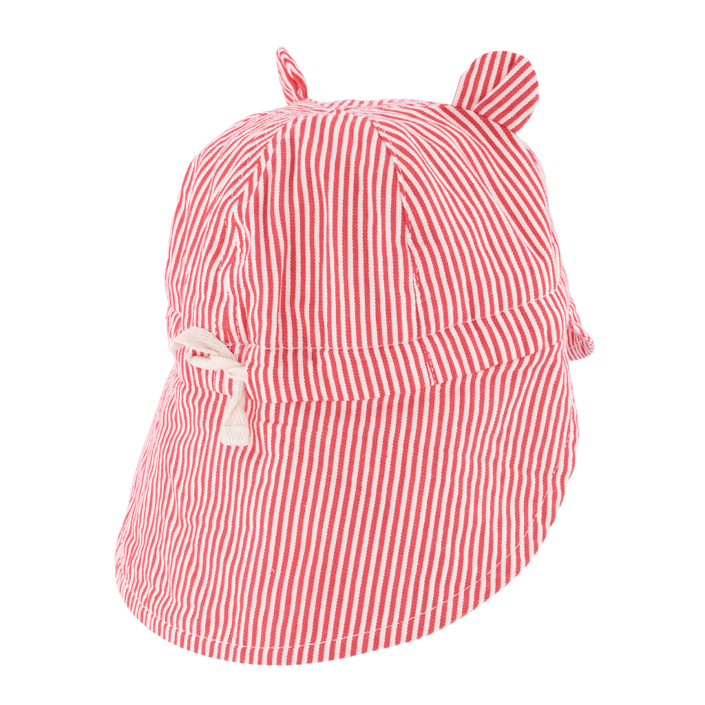 chapeau-de-soleil-anti-uv-chamaye-broderie-canaille-cadeau-de-naissance-rigolo-protection-solaire-ete-enfant