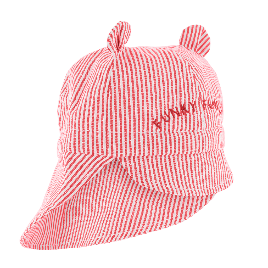 chapeau-de-soleil-anti-uv-chamaye-broderie-canaille-cadeau-de-naissance-rigolo-protection-solaire-ete-enfant