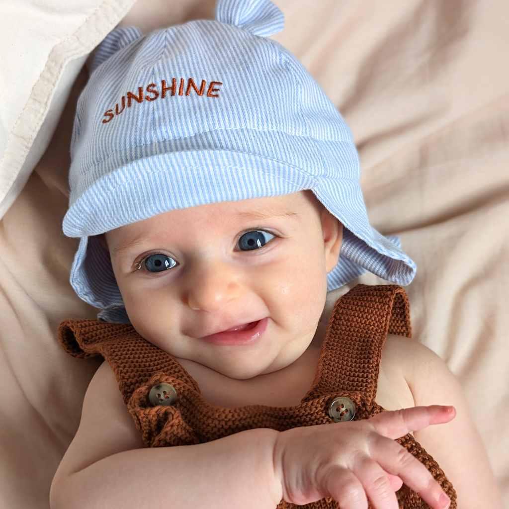 chapeau-soleil-bebe-anti-uv-chamaye-chapeau-protege-cou-protection-soleil-bebe-casquette-enfant-fille-garcon-parent-enfant-cadeau-famille-chamaye1