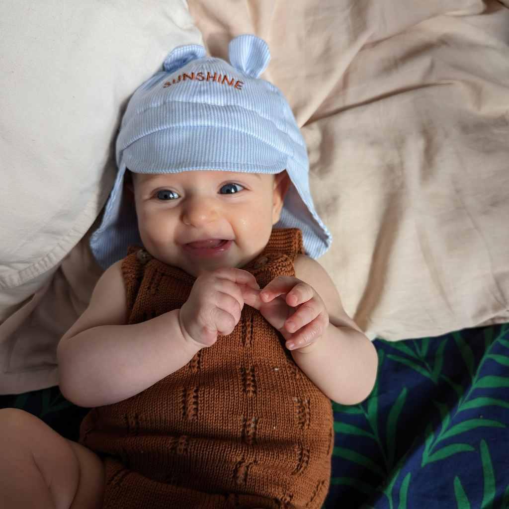chapeau-soleil-bebe-anti-uv-chamaye-chapeau-protege-cou-protection-soleil-bebe-casquette-enfant-fille-garcon-parent-enfant-cadeau-famille-chamaye1