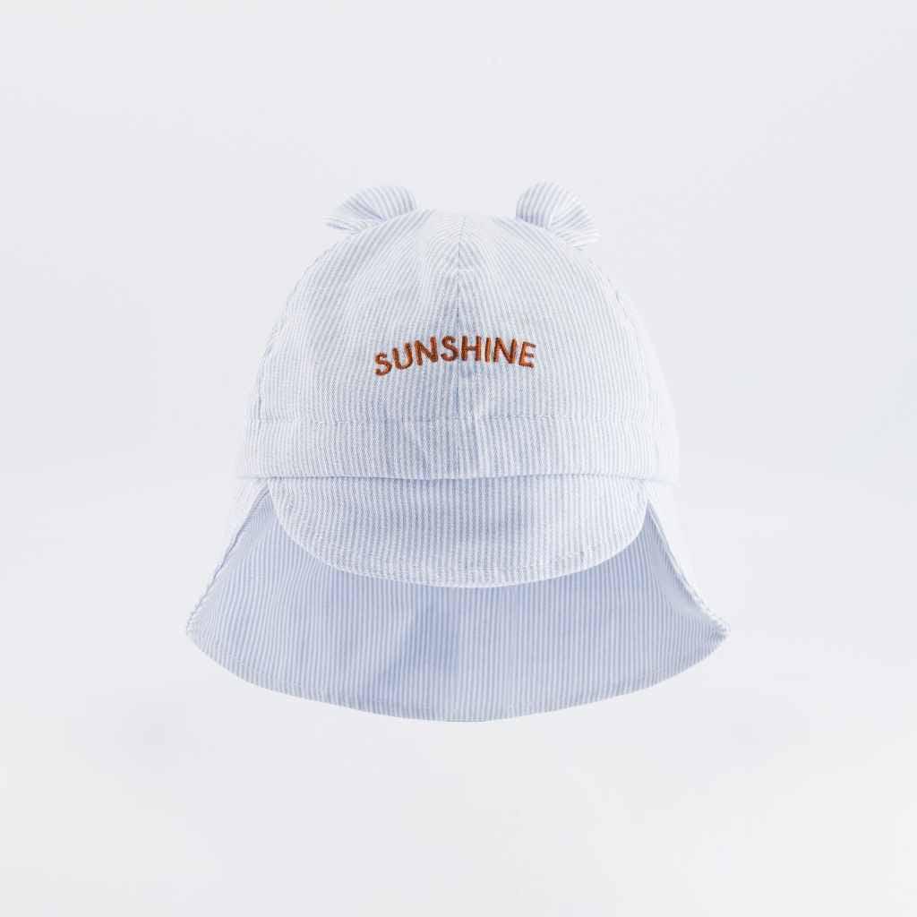 chapeau-soleil-bebe-anti-uv-chamaye-chapeau-protege-cou-protection-soleil-bebe-casquette-enfant-fille-garcon-parent-enfant-cadeau-famille-chamaye