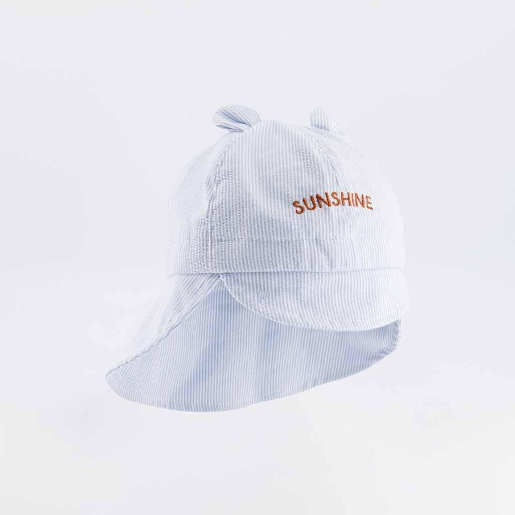 chapeau-soleil-bebe-anti-uv-chamaye-chapeau-protege-cou-protection-soleil-bebe-casquette-enfant-fille-garcon-parent-enfant-cadeau-famille-chamaye