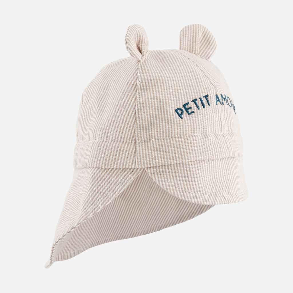 chapeau-soleil-anti-uv-bebe-proteger-nouveau-ne-soleil-casquette-bebe-enfant-parent-chamaye-assorti-papa-maman-enfant-casquette-papa-fils-cadeau-fete-des-peres-casquette-mere-fille-cadeau-naissance-maman-bebe-cadeau-original-famille-matchy-matchy-chapeau-soleil-anti-uv-bebe-casquette-garcon-personnalisable-casquette-fille-broderie-petit-amour
