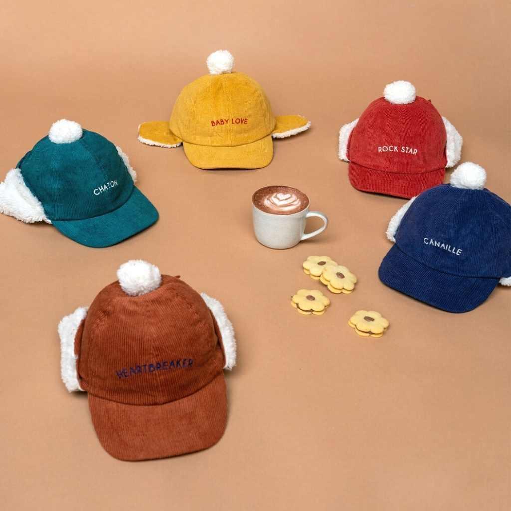 casquette-bebe-enfant-parent-chapka-chamaye-assorti-papa-maman-enfant-casquette-papa-fils-cadeau-fete-des-peres-casquette-mere-fille-cadeau-naissance-maman-bebe-cadeau-original-famille-casquette-personnalisable-broderie-cosmic-girl-cadeau-jeune-maman-maternite-cadeau-naissance-original-jeune-parent-casquette-fille-rose-velours-cotele-chaton