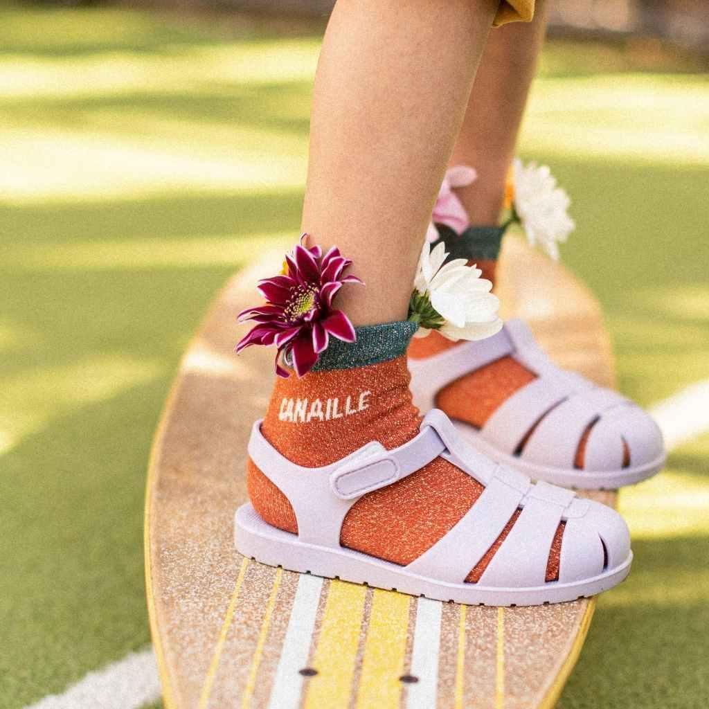 chaussettes-paillettes-parent-enfant-chamaye-chaussettes-bebe-enfant-coffret-cadeau-naissance-cadeau-mere-fille-idee-cadeau-original-fete-des-peres-chaussettes-broderie-duo-parent-enfant-personnalisable-cadeau-famille-broderie-canaille-cadeau-famille