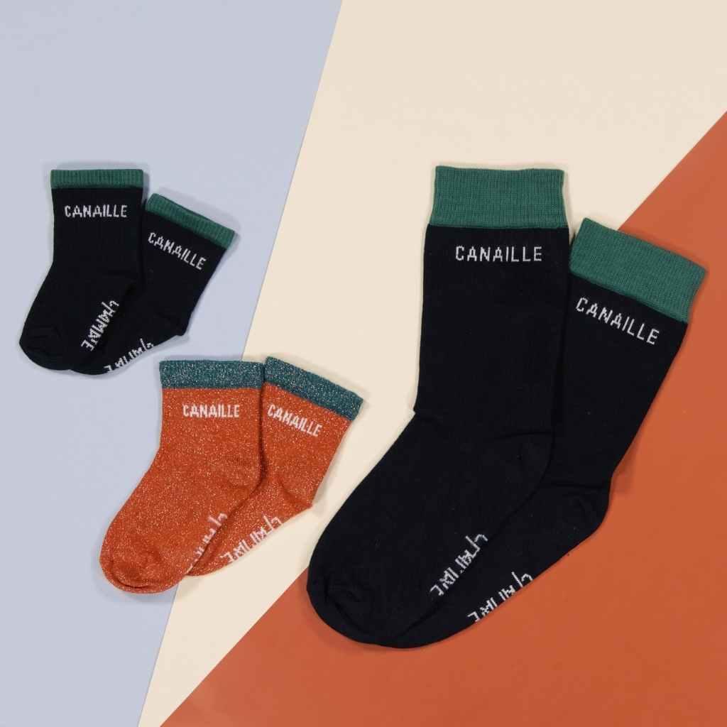 chaussettes-parent-enfant-chamaye-chaussettes-bebe-enfant-coffret-cadeau-naissance-cadeau-mere-fille-idee-cadeau-original-fete-des-peres-chaussettes-broderie-duo-parent-enfant-personnalisable-cadeau-famille-broderie-canaille-cadeau-famille