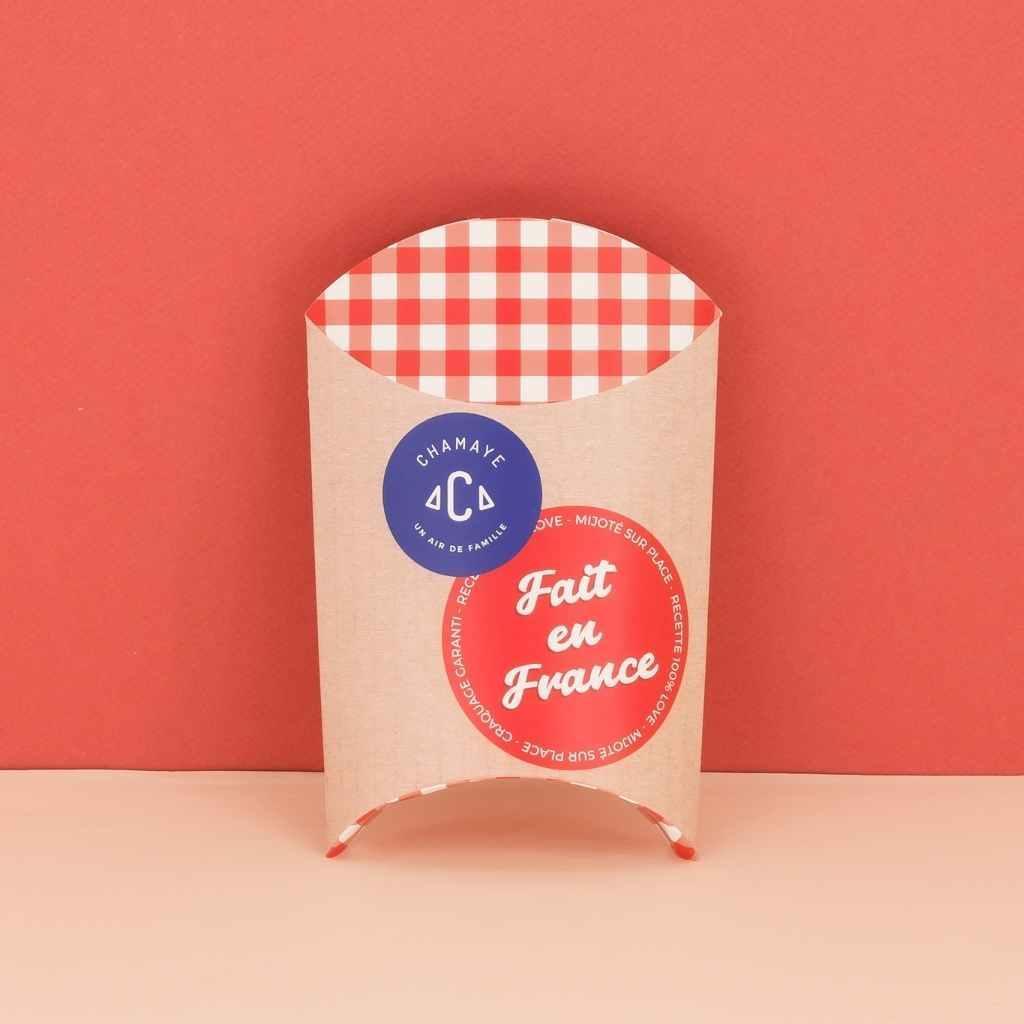 chaussettes-parent-enfant-chamaye-chaussettes-bebe-enfant-coffret-cadeau-naissance-cadeau-mere-fille-idee-cadeau-original-fete-des-peres-chaussettes-broderie-duo-parent-enfant-personnalisable-cadeau-famille-broderie-canaille
