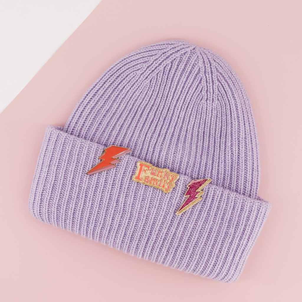 bijou-mere-fille-cadeau-maman-bijou-original-bonnet-bebe-enfant-papa-maman-chamaye-assorti-parent-enfant-bonnet-papa-fils-cadeau-fete-des-peres-bonnet-mere-fille-cadeau-naissance-maman-bebe-matchy-matchy-cadeau-original-famille-broderie-petit-loup-cadeau-jeune-papa-cool-cadeau-maman-bebe-maternite-original-cadeau-famille-protection-froid-bebe-hiver