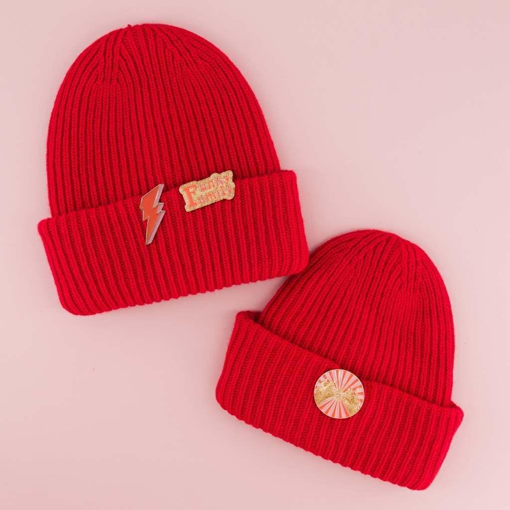 bijou-mere-fille-cadeau-maman-bijou-original-bonnet-bebe-enfant-papa-maman-chamaye-assorti-parent-enfant-bonnet-papa-fils-cadeau-fete-des-peres-bonnet-mere-fille-cadeau-naissance-maman-bebe-matchy-matchy-cadeau-original-famille-broderie-petit-loup-cadeau-jeune-papa-cool-cadeau-maman-bebe-maternite-original-cadeau-famille-protection-froid-bebe-hiver