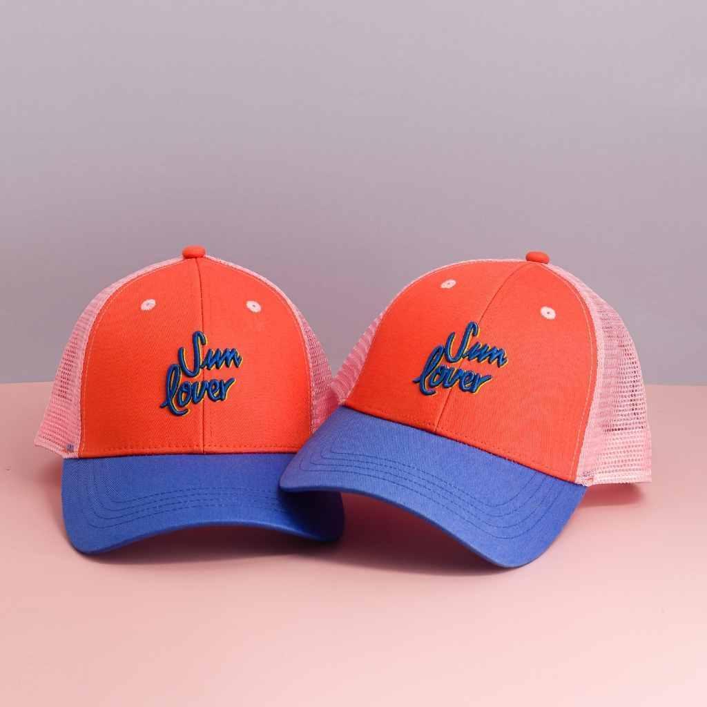 casquette-bebe-enfant-parent-chamaye-assorti-papa-maman-enfant-casquette-papa-fils-cadeau-fete-des-peres-casquette-mere-fille-cadeau-naissance-maman-bebe-cadeau-original-famille-matchy-matchy-chapeau-soleil-anti-uv-bebe-casquette-garcon-personnalisable-casquette-fille-broderie-sun-lover