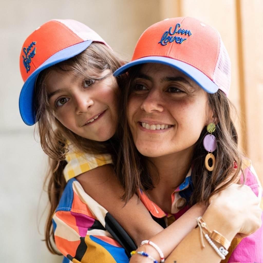casquette-bebe-enfant-parent-chamaye-assorti-papa-maman-enfant-casquette-papa-fils-cadeau-fete-des-peres-casquette-mere-fille-cadeau-naissance-maman-bebe-cadeau-original-famille-matchy-matchy-chapeau-soleil-anti-uv-bebe-casquette-garcon-personnalisable-casquette-fille-broderie-sun-lover