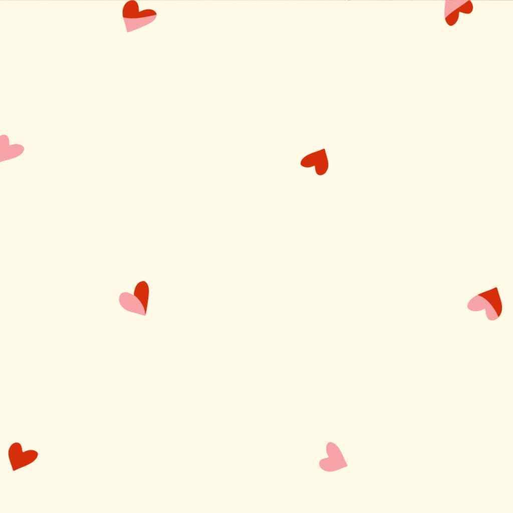 Baby Hat | Free Hugs Hearts
