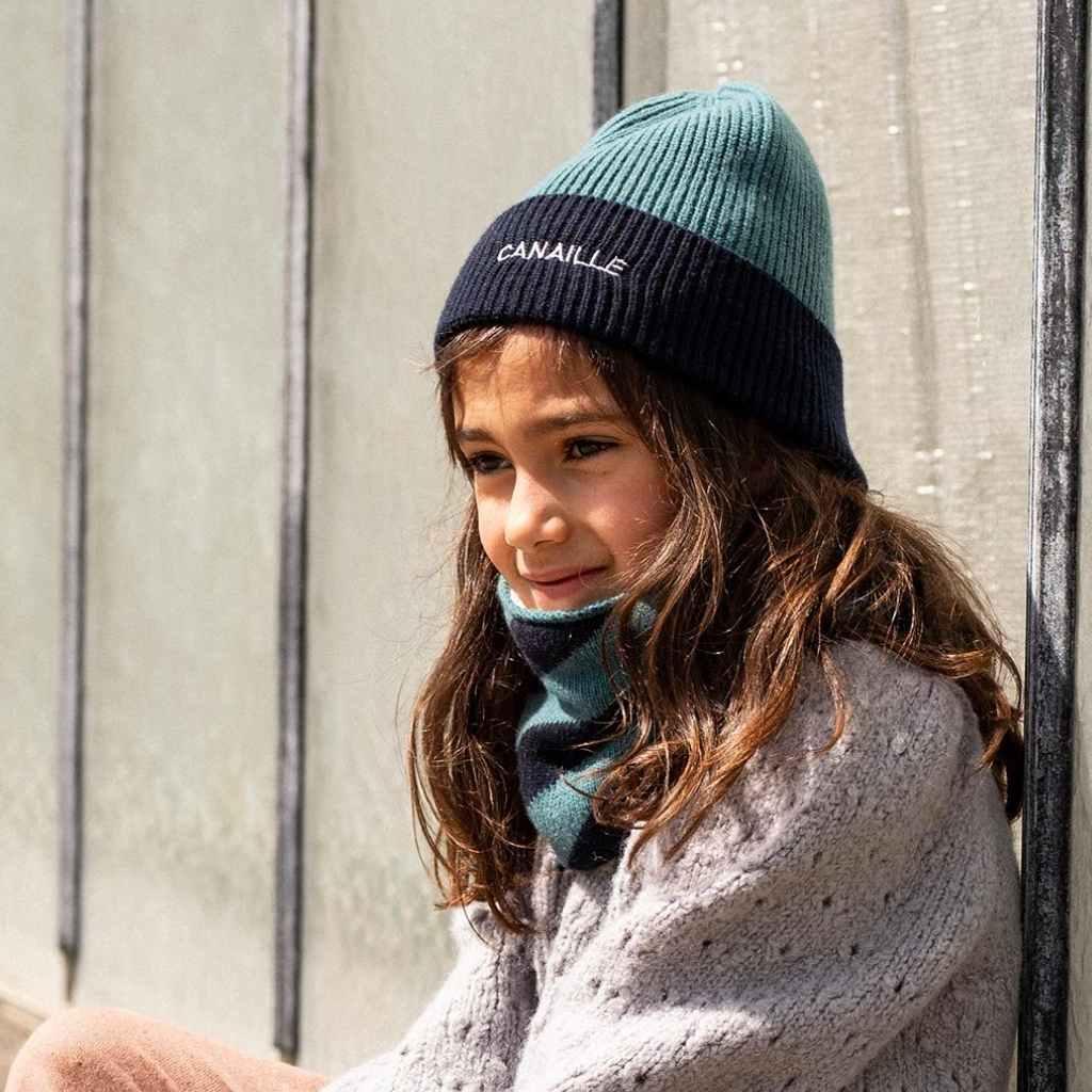snood-tour-de-cou-bebe-enfant-papa-maman-chamaye-assorti-parent-enfant-bonnet-papa-fils-cadeau-fete-des-peres-bonnet-mere-fille-cadeau-naissance-maman-bebe-matchy-matchy-cadeau-original-famille-broderie-petit-loup-cadeau-jeune-papa-cool-cadeau-maman-bebe-maternite-original-cadeau-famille-protection-froid-bebe-hiver