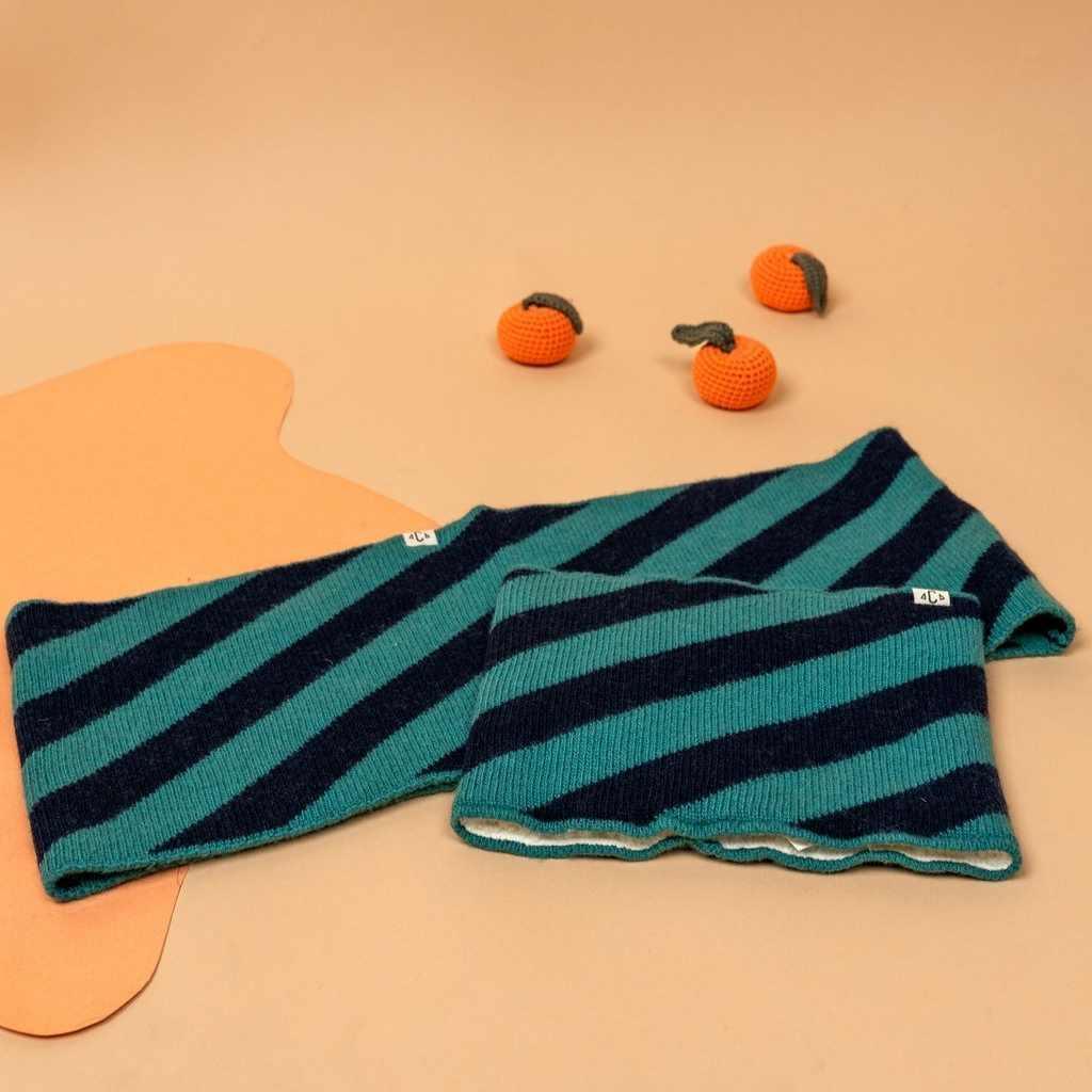 snood-tour-de-cou-bonnet-bebe-enfant-papa-maman-chamaye-assorti-parent-enfant-bonnet-papa-fils-cadeau-fete-des-peres-bonnet-mere-fille-cadeau-naissance-maman-bebe-matchy-matchy-cadeau-original-famille-broderie-petit-loup-cadeau-jeune-papa-cool-cadeau-maman-bebe-maternite-original-cadeau-famille-protection-froid-bebe-hiver