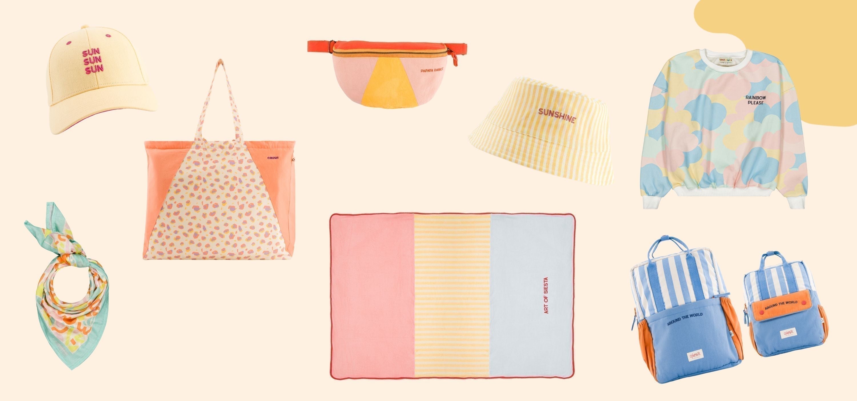 Top 10 des idées cadeaux pour la Fête des Mères