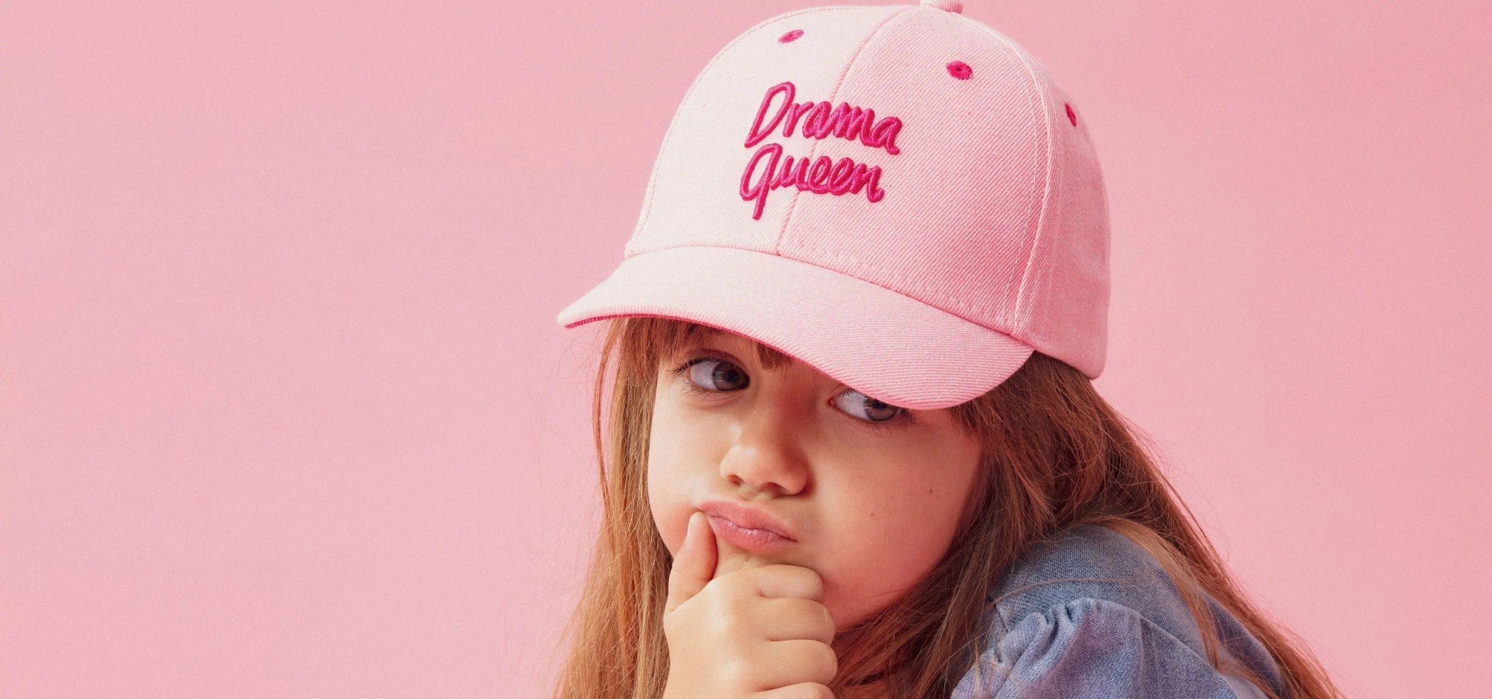 Les petites phrases de nos enfants qu’on n’oubliera jamais