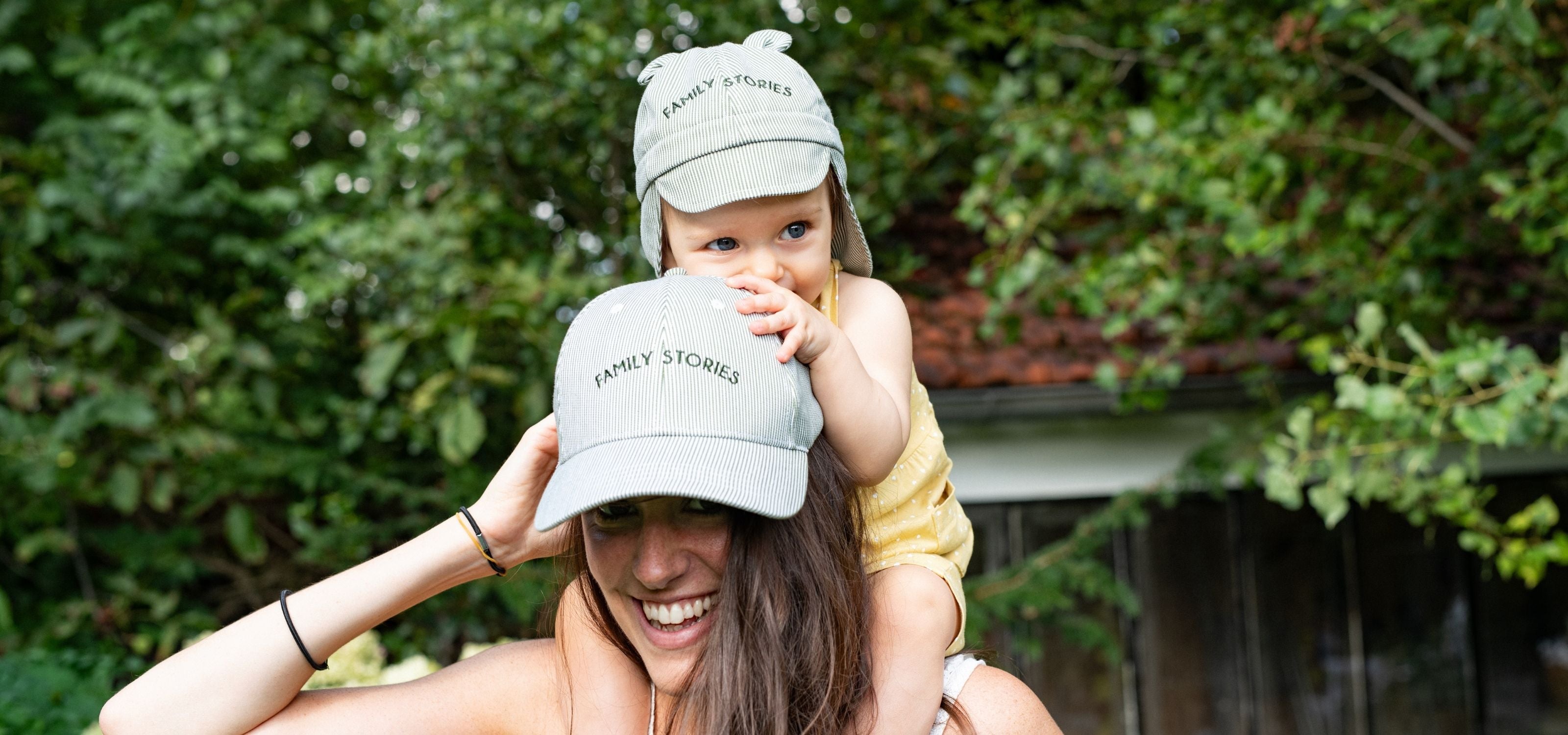 Cadeaux naissance : 10 idées cools pour les parents et bébé