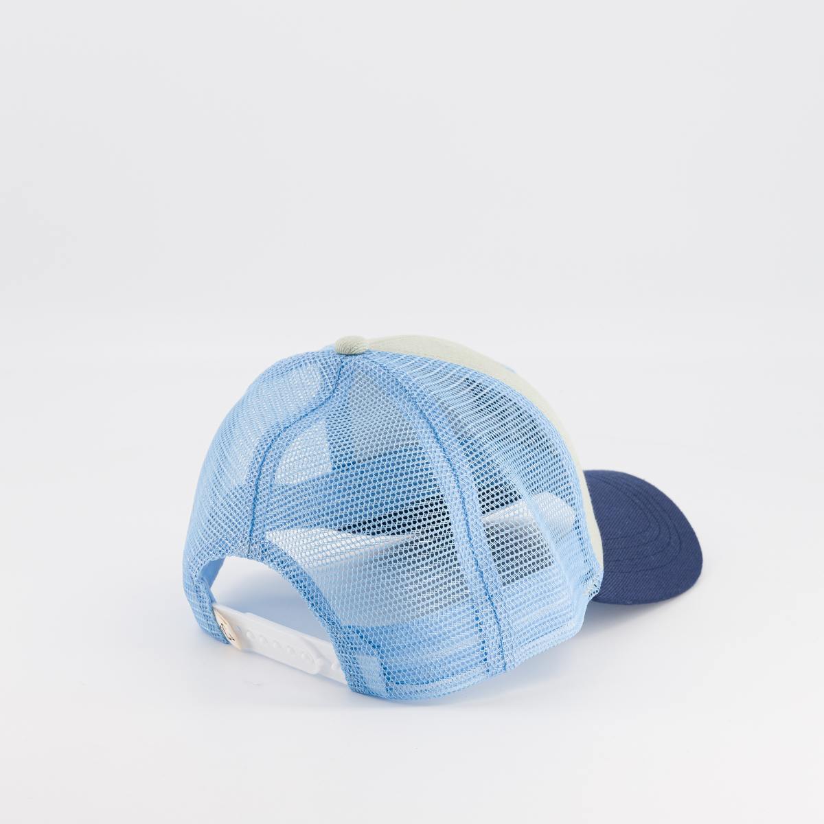 casquette-high-five-bebe-enfant-parent-chamaye-assorti-papa-maman-enfant-cabas-papa-fils-cadeau-naissance-maman-bebe-cadeau-original-famille-casquette-brodée-personnalisable-broderie