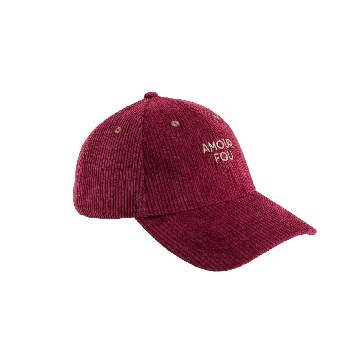 casquette-bebe-enfant-parent-chamaye-assorti-papa-maman-enfant-casquette-papa-fils-cadeau-fete-des-peres-casquette-mere-fille-cadeau-naissance-maman-bebe-cadeau-original-famille-casquette-personnalisable-broderie-amour-fou-bordeaux