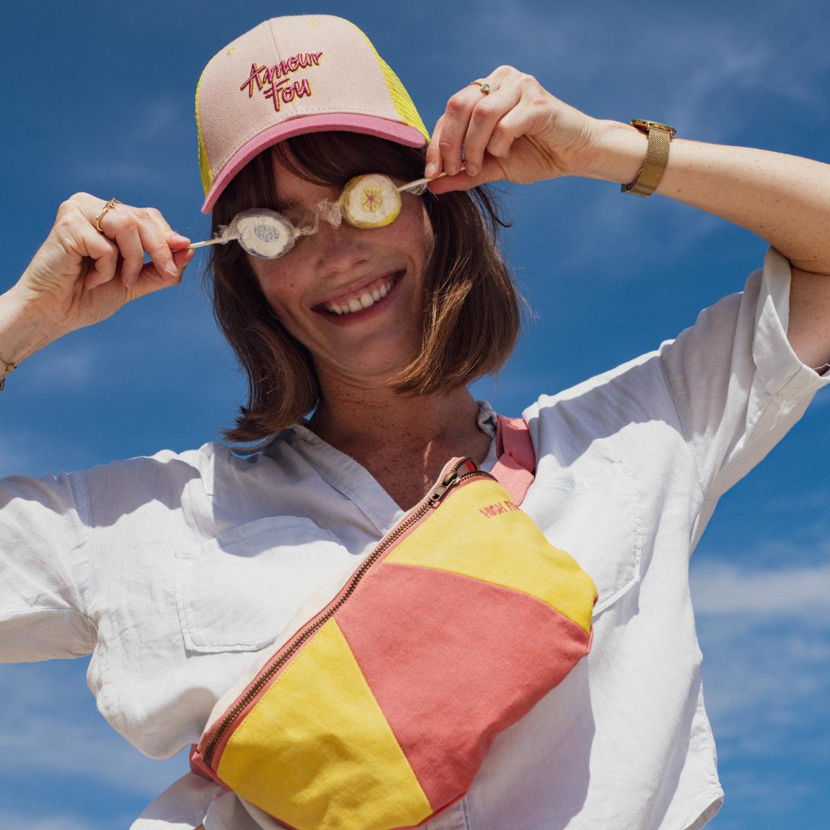 casquette-amour-fou-bebe-enfant-parent-chamaye-assorti-papa-maman-enfant-cabas-papa-fils-cadeau-naissance-maman-bebe-cadeau-original-famille-personnalisable-broderie