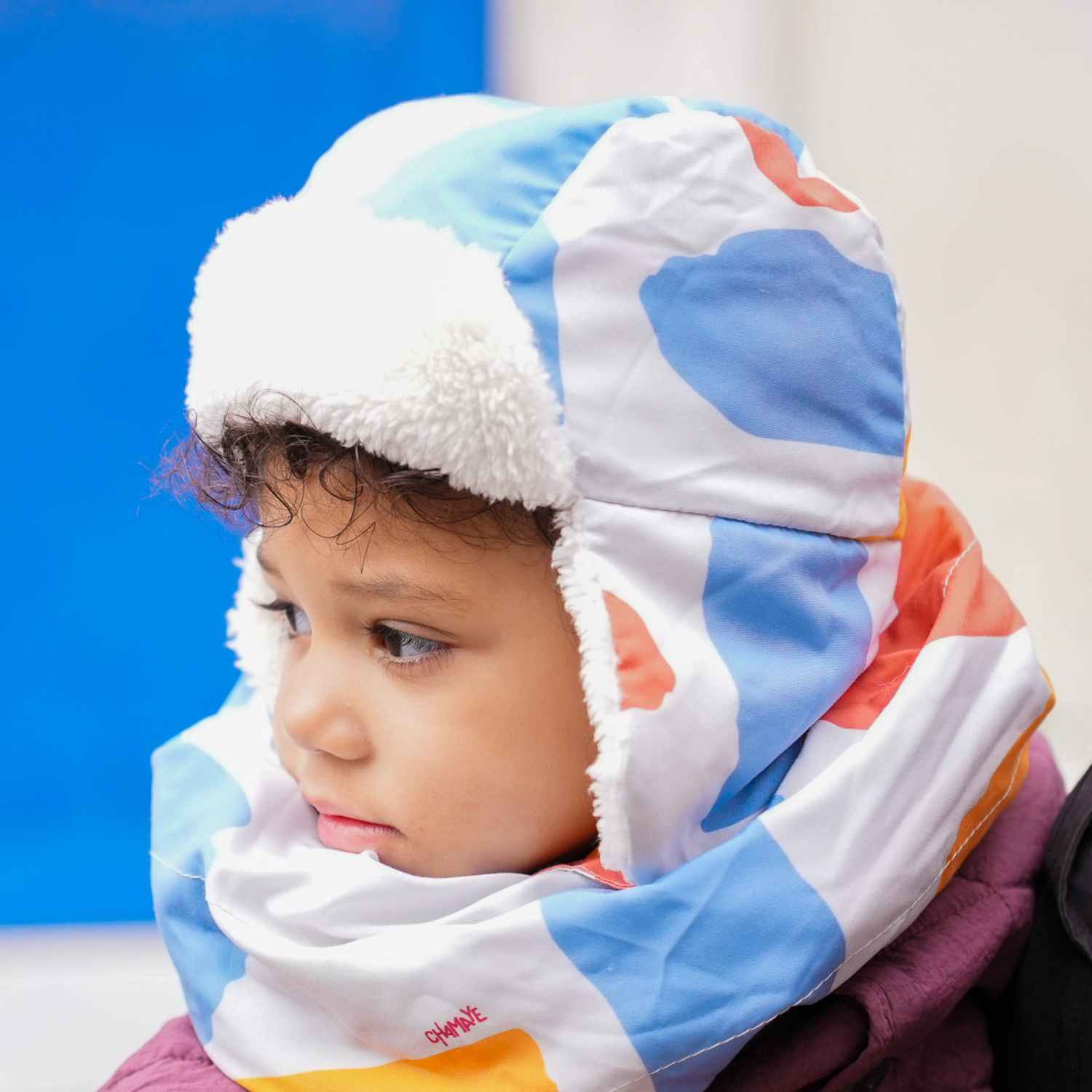 chapka-bebe-enfant-chamaye-assorti-parent-enfant-casquette-papa-fils-cadeau-fete-des-peres-bonnet-mere-fille-cadeau-naissance-maman-bebe-matchy-matchy-cadeau-original-famille-broderie-motif