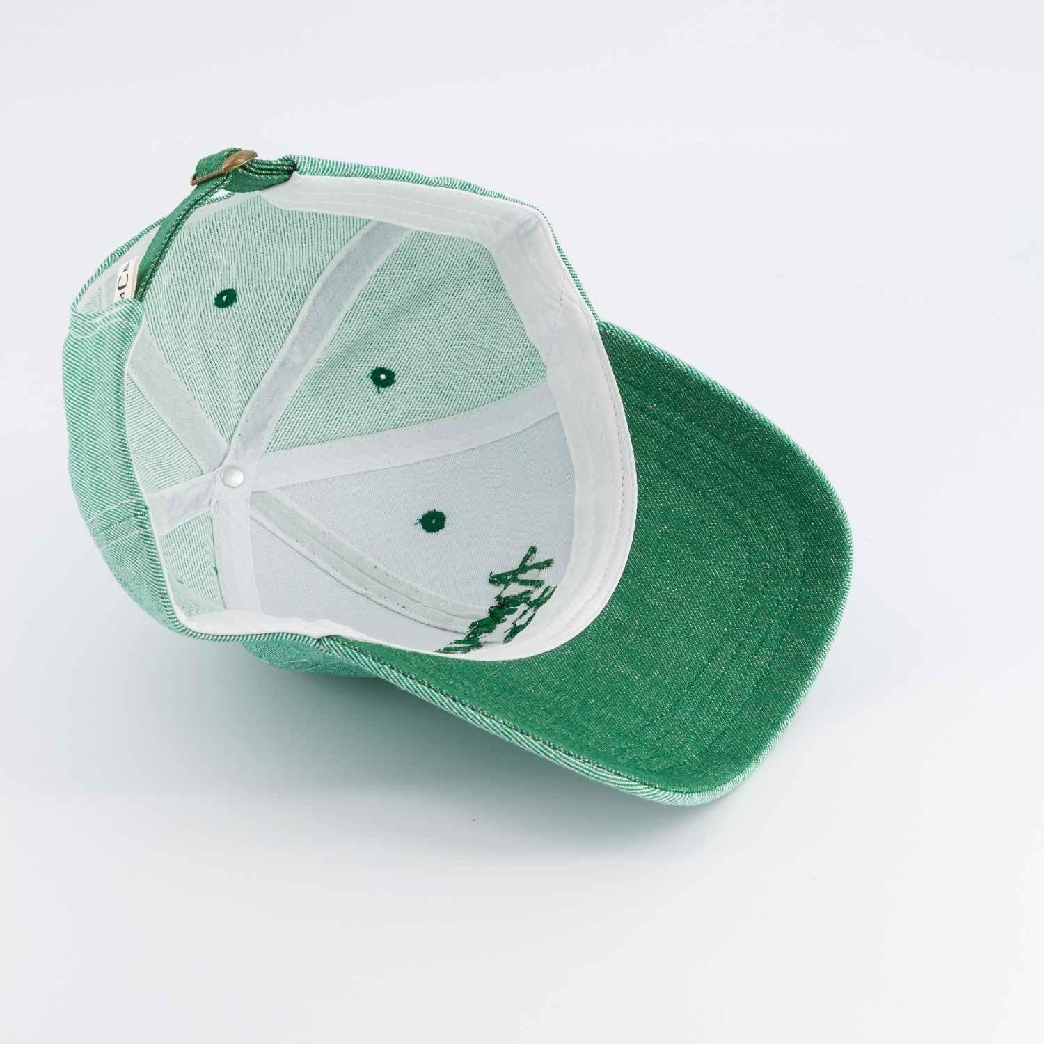 casquette-bebe-enfant-parent-chamaye-assorti-papa-maman-enfant-casquette-papa-fils-cadeau-fete-des-peres-casquette-mere-fille-cadeau-naissance-maman-bebe-cadeau-original-famille-casquette-personnalisable-broderie-amour-fou