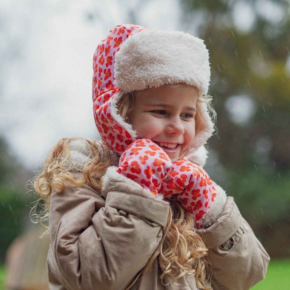 chapka-bebe-enfant-chamaye-assorti-parent-enfant-casquette-papa-fils-cadeau-fete-des-peres-bonnet-mere-fille-cadeau-naissance-maman-bebe-matchy-matchy-cadeau-original-famille-broderie-motif