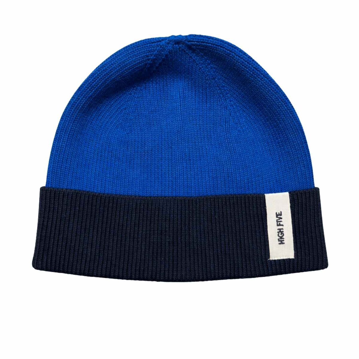 bonnet-bebe-enfant-papa-maman-chamaye-assorti-parent-enfant-bonnet-papa-fils-cadeau-fete-des-peres-bonnet-mere-fille-cadeau-naissance-maman-bebe-matchy-matchy-cadeau-original-famille-broderie-high-five